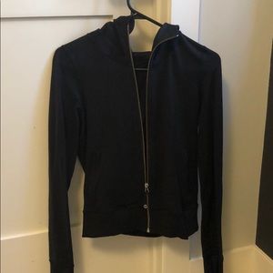 Lululemon lulon sweater